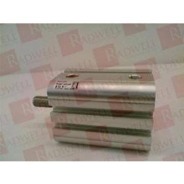 BOSCH Egypt Greece REXROTH R480145046 RQANS1