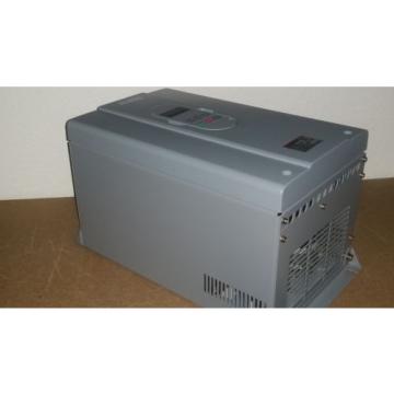 BOSCH USA Singapore REXROTH Almig Frequency Converter FECG02.1-11K0-3P400-A-BN-MODB-01V01-S001