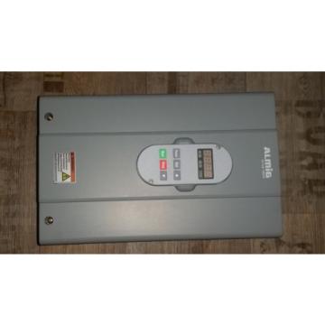 BOSCH USA Singapore REXROTH Almig Frequency Converter FECG02.1-11K0-3P400-A-BN-MODB-01V01-S001