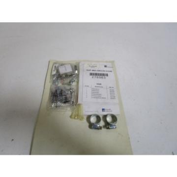 REXROTH REPLACEMENT PART KIT SUP-M01-DKCXX3-040 ORIGINAL PACKAGE