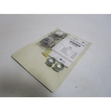 REXROTH REPLACEMENT PART KIT SUP-M01-DKCXX3-040 ORIGINAL PACKAGE