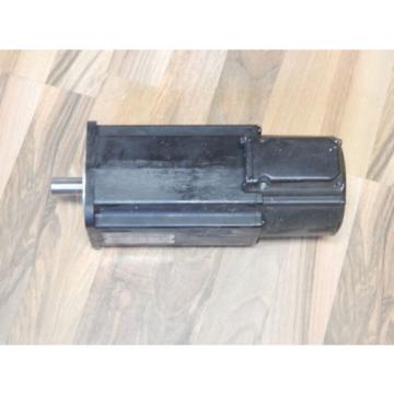 Rexroth Mexico Korea INDRAMAT  MKD 071B-061-GG0-KN