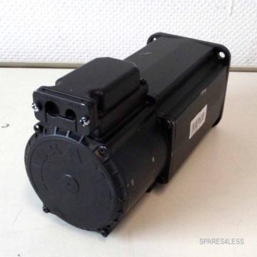 Rexroth Indramat Servomotor MKD071B-035-KP0-KN R911274565 NOV