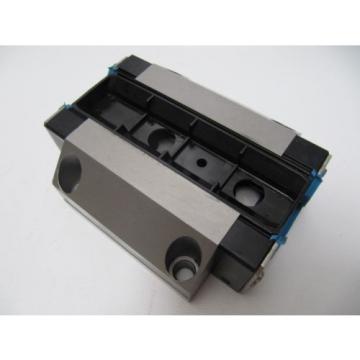 Origin Rexroth Star Runner Block / Roller Rail 1851-432-10