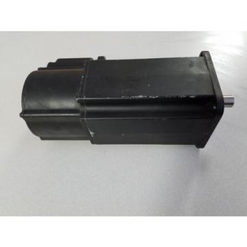 Certified Rexroth Indramat MKD071B-061-KG0-KN Motor, PN: 260467