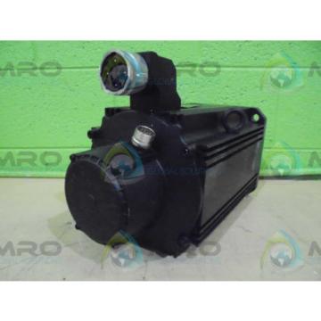 REXROTH INDRAMAT MKD112B-048-KG1-BN Origin IN BOX