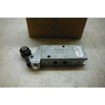 REXROTH GB-015002-0095 MINIMASTER VALVE  Origin