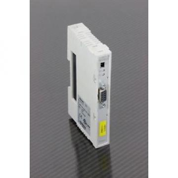 REXROTH Egypt Italy - PROFIBUS DP-Master IndraControl L - CFL01.1-P1