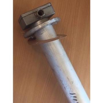 Rexroth Russia Germany  Schwimmerschalter 500 AB 31-04-W Float Switch 250V 0.6A (AC) 0.3A (DC)