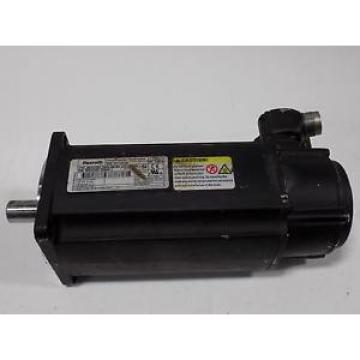 REXROTH SERVO MOTOR  MSK050C-0600-NN-M1-UG1-NNNN