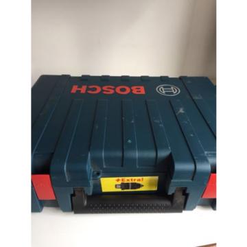 bosch GBH 3-28 DFR