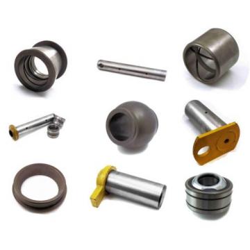 Komatsu Parts - Pins &amp; Bushes