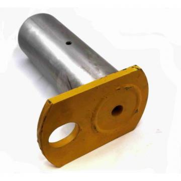 Komatsu Parts - Pins &amp; Bushes