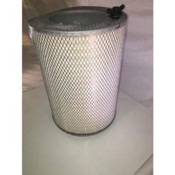 GENUINE KOMATSU AIR FILTER 600-181-1580/600-181-1660