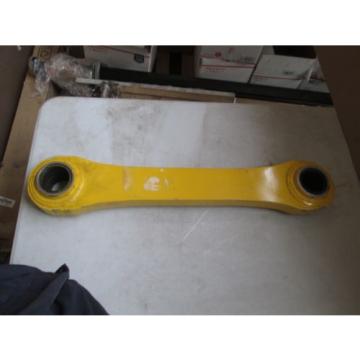 KOMATSU LINK BAR FOR A270-8 TY160136 36&#034; x 4&#034; FREE SHIPPING