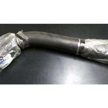 Komatsu Upper Hose