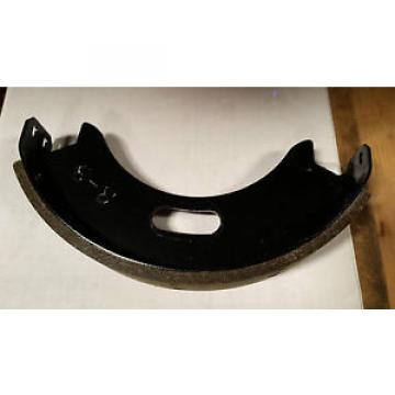 Komatsu Brake Shoe Assembly 38511111481