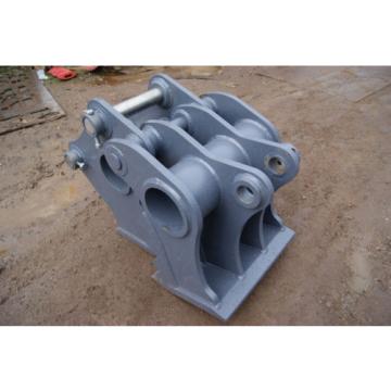 Concrete Pulverisers Rock crusher  Ton Excavator JCB CAT KOMATSU HITACH CASE