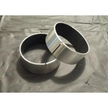 07177-07030 Bushing Komatsu New 0717707030 Set of 2