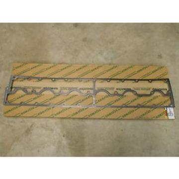 1304796H1 KOMATSU GASKET CUMMINS 3899229