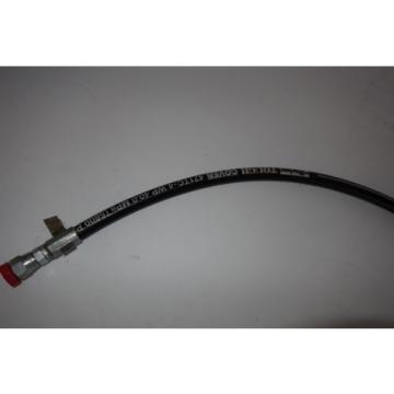 Komatsu  Hydraulic Hose 0030H-6241 0030H6241