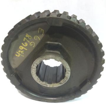 Komatsu Wabco 429678 NEW OEM Lift Gear