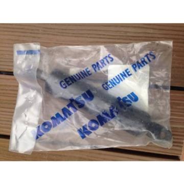 New OEM Genuine Komatsu PC Series Excavators Spring 20G-40-K1560