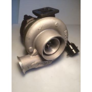 Komatsu Turbolader / Turbocharger RM1307692H91