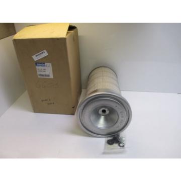 KOMATSU EXCAVATOR AIR FILTER ASSEMBLY 600-181-6050 NEW IN BOX HEAVY EQUIPMENT