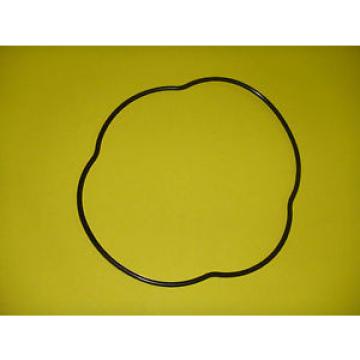 Komatsu O-Ring 705-17-02381