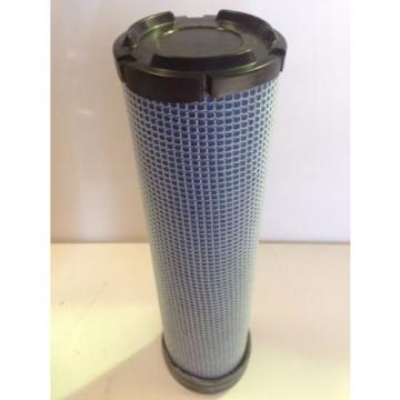 Genuine Komatsu Air Filter 600-185-2520