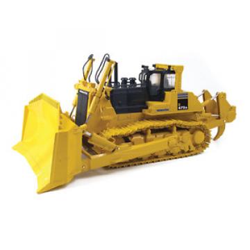 KOMATSU D475A-5EO DOZER - 1:50 Scale by First Gear