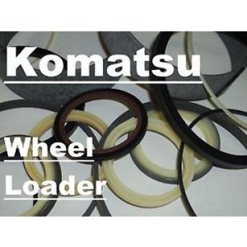 707-99-64410 Dump Cylinder Seal Kit Fits Komatsu WA350-1 WA380-3