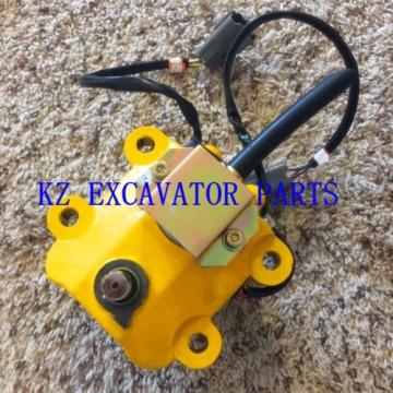 7824-31-3600 Stepper motor ,Throttle FITS  KOMATSU PC150-5 PC200-5 PC350-5 PC220