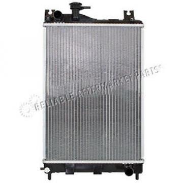 20P0381102 New Komatsu Mini Excavator Radiator PC27R-6 &amp; PC27R-8