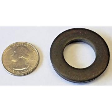 Komatsu, 3/4 WASHER, FLAT, 25548R1 (Box of 25) NEW! SAVE $31.75