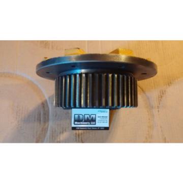 Komatsu D21 D20 D21P D21A -6, -7, or -8&#039;s  INNER clutch drum