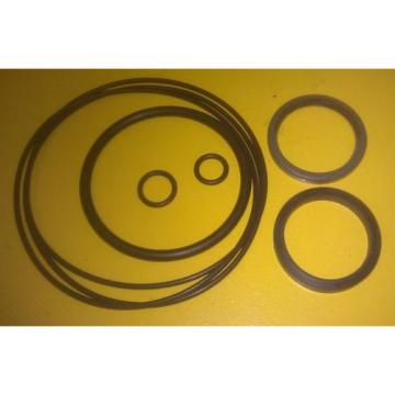 GENUINE KOMATSU SEAL KIT 1432134H91