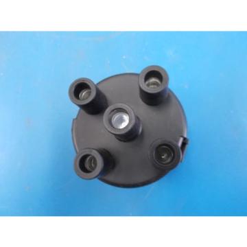 Komatsu Forklift, Distributor Cap, 37Z-02-DC901A