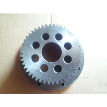 Komatsu D21 D20 D21P D21A -6, -7, or -8&#039;s  INNER clutch drum