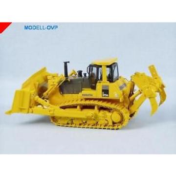 Komatsu D375A-5 First Gear fg 50-0216