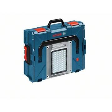 Bosch Professional Akku-Lampe GLI PortaLED 136 L-Boxx - 0601446100