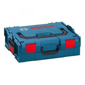 Bosch 2608438692 L-Boxx Valigetta 136