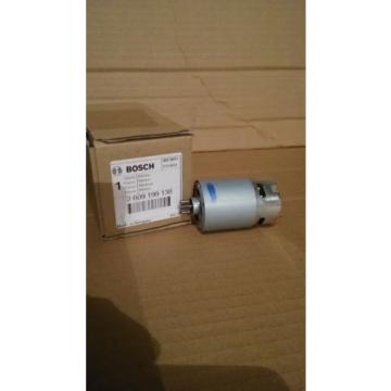 Motor Bosch PSR 14,4 - 2 PSR 14,4 Orginal 2609199138