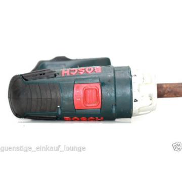 Bosch Cordless screwdriver GSR 36 VE-LI Solo