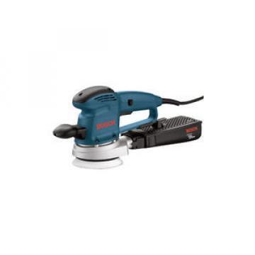 Bosch 5&#034; EVS Random Orbit Sander/Polisher 3725DEVS