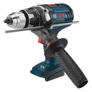 Cordless Drill/ Driver, Bosch, DDH181XB