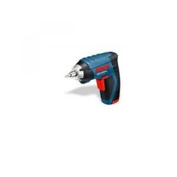 Brand New Bosch GSR Pro Drive Professional Cordless Screwdriver GSR 3.6V-Li