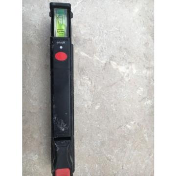 Bosch Laser Pointer Level BL 20 S