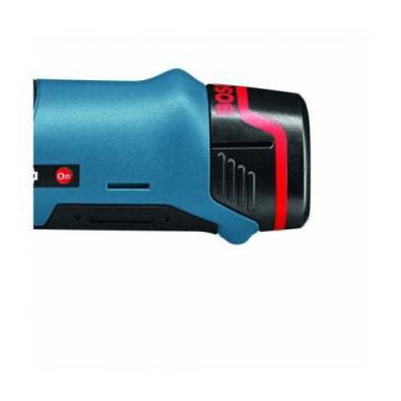 Bosch Professional GSC 10.8 V-LI Cordless Metal Shear